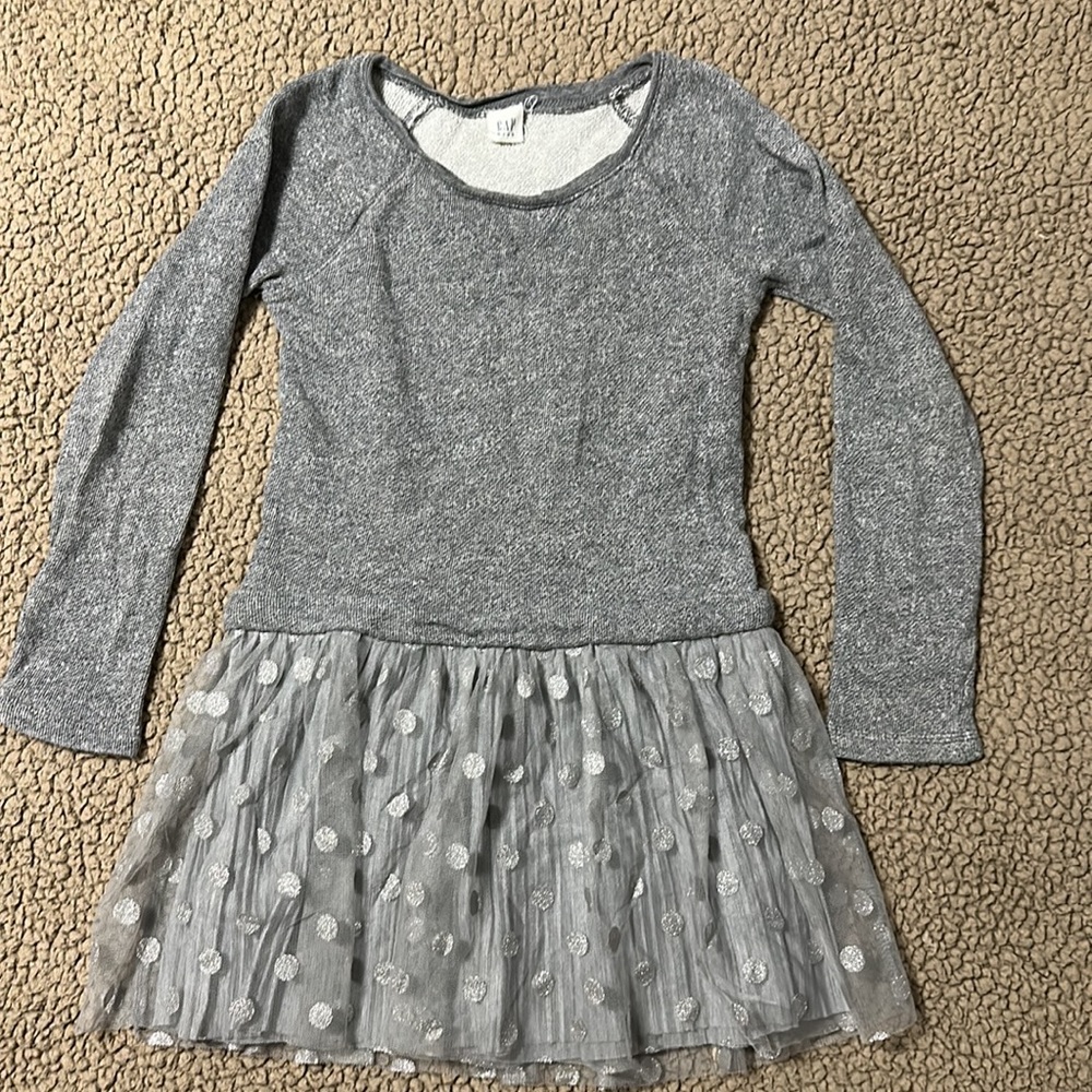Girls size 7/8 bundle - Picture 4 of 8